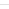ߺ°
